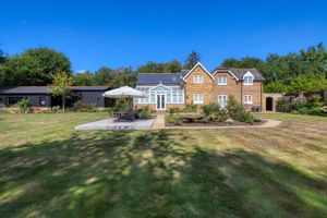 Photo 42- click for photo gallery